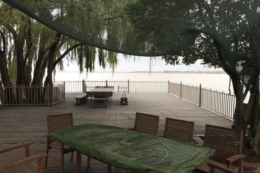 7 Bedroom Property for Sale in Oranjeville Free State